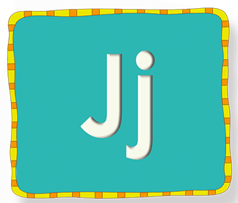 Alphabet